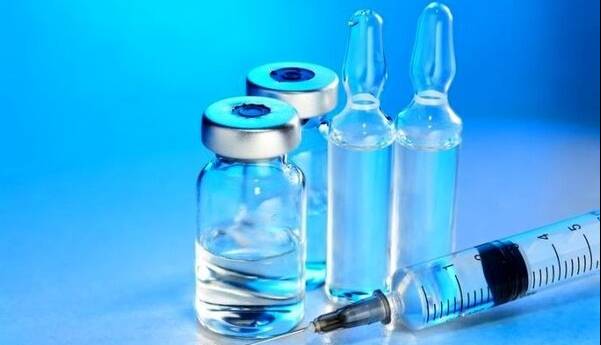 آیا آمپول‌های لاغری باعث ریزش مو می‌شوند؟