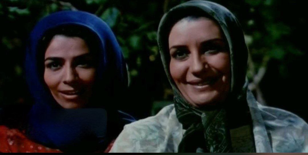 چهره ها/ عکس پربازدید از تولد خانم بازیگرِ فیلم دلشکسته