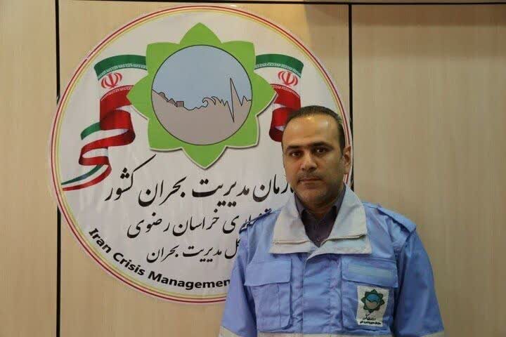 بررسی ادامه تعطیلیها در خراسان رضوی به دوشنبه موکول شد