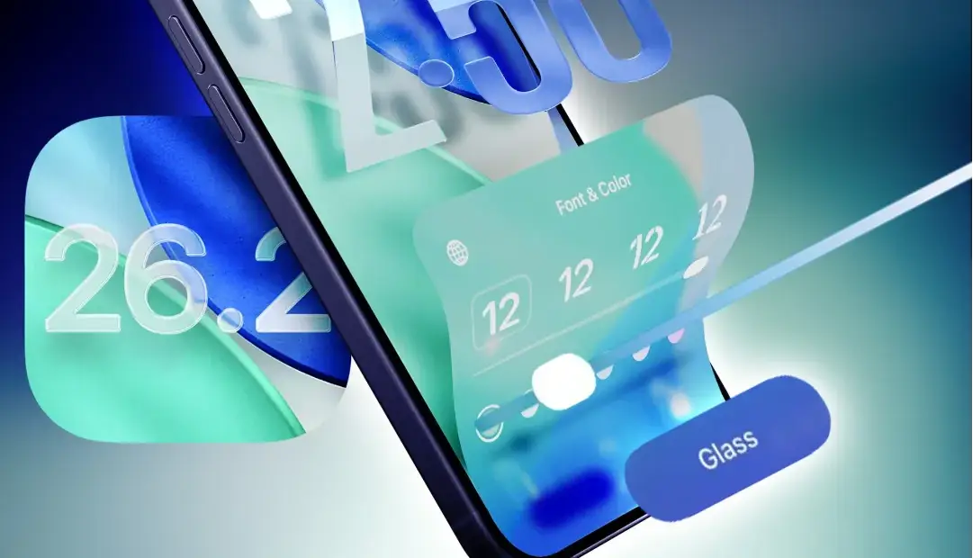 این قابلیت‌های جدید به‌زودی وارد آیفون می‌شوند