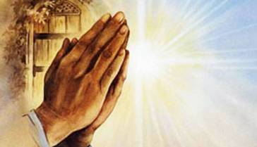  نیت‌هایت برای انجام امور را دائما بررسی کن