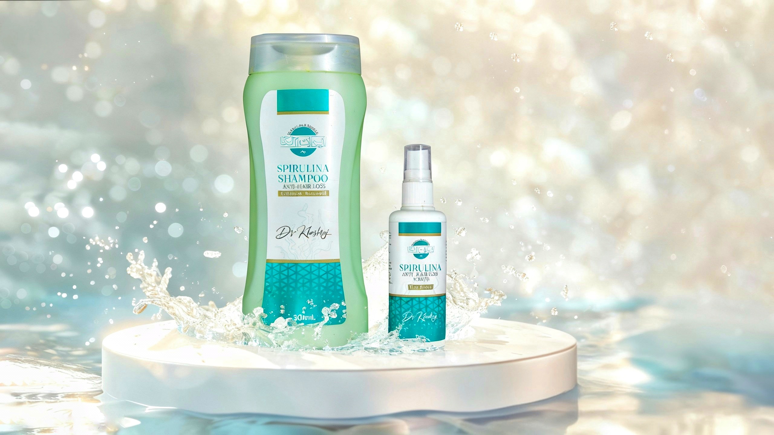 اتفاق عجیب در تلویزیون؛ که مجری هم متعجب شد!! 