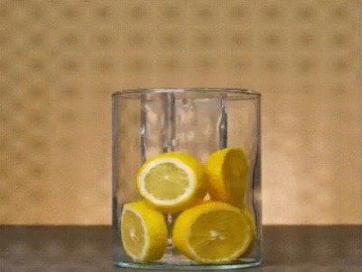 ایده های جذاب و باحال!