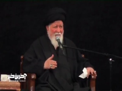 قیام حضرت زهرا (س) به دلیل انحراف رسالت پیامبر (ص) بود