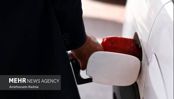 سهنرخی شدن بنزین؛ گامی بهسوی انضباط مصرف و اصلاح ساختار انرژی