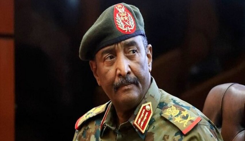 امارات «البرهان» را به سنگاندازی در مسیر صلح سودان متهم کرد