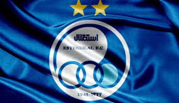 مدیر عامل استقلال تا داربی مشخص نمی‌شود