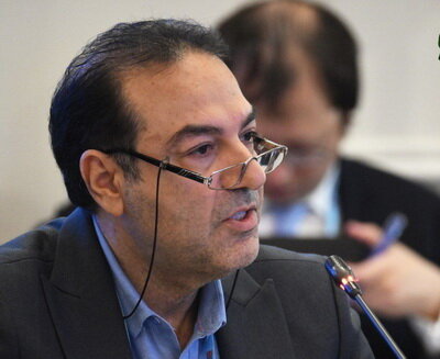 انتقاد معاون وزیر بهداشت از کیفیت پایین خودروهای داخلی: سالانه ۲۰ هزار نفر در جاده‌ها قربانی می شوند