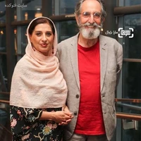 قیاسی خطاب به آئیش : چرا منو به فرزندی قبول نمیکنی؟