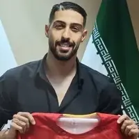 خرید تابستانی فولاد، آماده اولین بازی است!