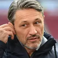 بازی فردا برای حریف حساستر از ماست!