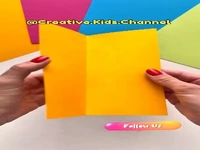 مداد رنگی بسازیم