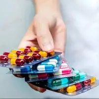 سردردهای دوران بارداری را جدی بگیرید