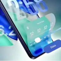 این قابلیت‌های جدید به‌زودی وارد آیفون می‌شوند