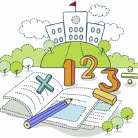 زیر ۳ثانیه مقایسه کسرها انجام بده