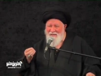 ماجرای آتش زدن در خانه ی حضرت زهرا سلام الله علیه 