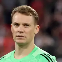 نویر سبیلو شد؛ باید زمان بگذرد که عادت کنیم!