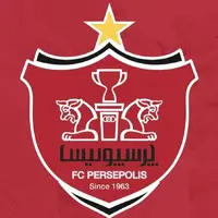 دستور جلسه مجمع سالیانه پرسپولیس مشخص شد