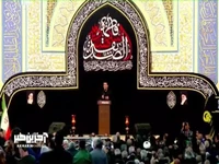 ای نور قلب عاشقم ...