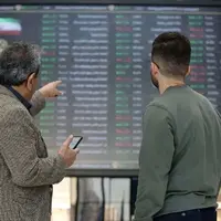 پیش‌بینی بورس «سه‌شنبه»؛ سبزپوشی بازار سهام دوام می‌آورد؟