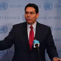 ادعای نماینده رژیم صهیونیستی: سلاح‌های ارسالی ایران به کرانه باختری را ضبط کردیم