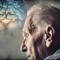 چطور «آلودگی هوا» مغز را دچار «پیری زودرس» می‌کند؟