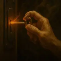 طرح/خشم کلید بدی ها