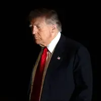 ترامپ در ماه آوریل به پکن سفر می‌کند