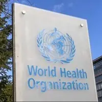 انتخاب نماینده ایران به عنوان رئیس کمیته A پروتکل ریشه کنی تجارت غیرقانونی محصولات دخانی