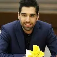 خاطره سیدمحمد موسوی از روانشناسی حرفه‌ای ولاسکو بر روی بازیکنان