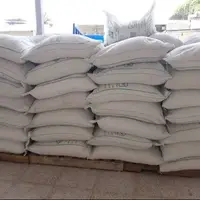 آغاز واردات شکر از هفته آینده