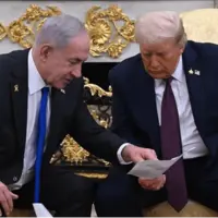 الجزیره: آمریکا چراغ سبز ترور فرمانده حزب‌الله را داد