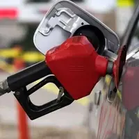 سهمیه بنزین به کارت ملی منتقل شود یا کارت بانکی؟