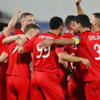 جشن صعود تراکتور موکول به تبریز شد!