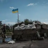 فایننشال‌تایمز: اروپا برای پایان حمایت ترامپ از کی‌یف آماده می‌شود