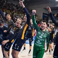 صدرنشین مهم‌ترین لیگ والیبال دنیا تغییر کرد