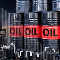 امید به قرارداد صلح روسیه و اوکراین، قیمت نفت را تحت فشار گذاشت