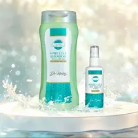 اتفاق عجیب در تلویزیون؛ که مجری هم متعجب شد!! 