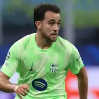 مدافع محبوب فلیک به پیشنهاد پاریس نه گفت