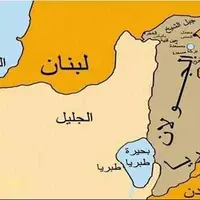 آغاز رزمایش نظامی ارتش صهیونیستی در الجلیل؛ آماده باش سامانه پدافندی