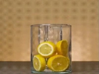 ایده های جذاب و باحال!