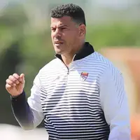 آلنعمه: هدف ما قهرمانی حذفی یا سهمیه آسیا است