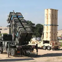 تقویت پدافند رژیم صهیونیستی از ترس انتقام حزب الله