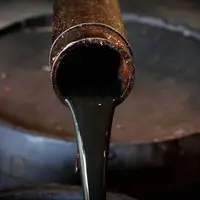 تحویل ۳۹۱ میلیون لیتر نفت‌کوره کم‌سولفور به نیروگاه‌ها