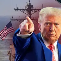 هشدار برزیل به آمریکا: شلیک به ونزوئلا پایان نامعلوم دارد!