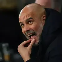 گواردیولا شاکی از جریمه‌ها؛ نمی‌گذارند حرف بزنم!