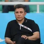 از حضور قلعه‌نویی در تمرین تیم امید تا مصدومیت مهاجم استقلال