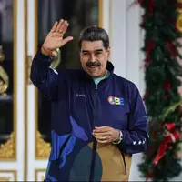 کاخ سفید در حال بررسی امکان انجام مذاکرات مستقیم با مادورو