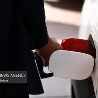 سه‌نرخی شدن بنزین؛ گامی به‌سوی انضباط مصرف و اصلاح ساختار انرژی