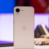 ارزان‌ترین آیفون سال ۲۰۲۶ با دوربین ۱۸ مگاپیکسلی عرضه می‌شود